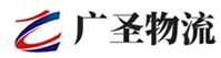 深圳到无锡物流公司